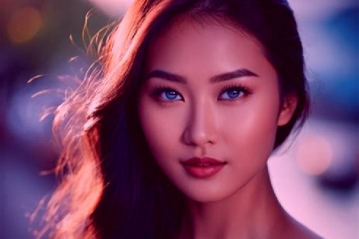 Quinn, 26, a dark blonde blue-eyed asian companion based in Ville-Houdlemont. Offering OWO, Overnight, Couples, Tantra, Prostate Massage. Available for incal...