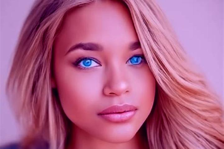 Quinn, 26, a dark blonde blue-eyed latina companion based in Raduzhnyy. Offering BDSM, Travel Companion, Domination, Overnight. Available for incall and outc...