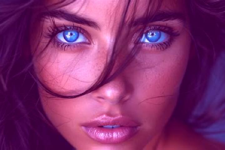 Quinn, 26, a dark blonde blue-eyed middle eastern companion based in Glyfada. Offering Girlfriend Experience, Erotic Massage, A-Level. Available for incall a...