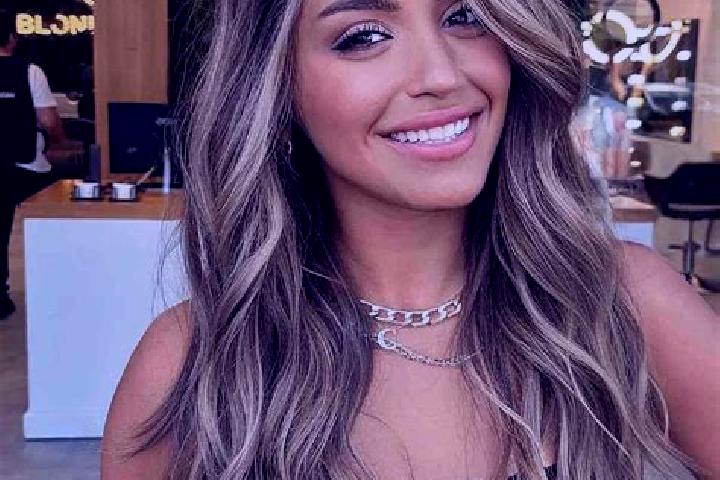 Quinn, 26, a dark blonde brown-eyed middle eastern companion based in Pearl City. Offering A-Level, Deep French Kissing, Fetish. Available for incall and out...