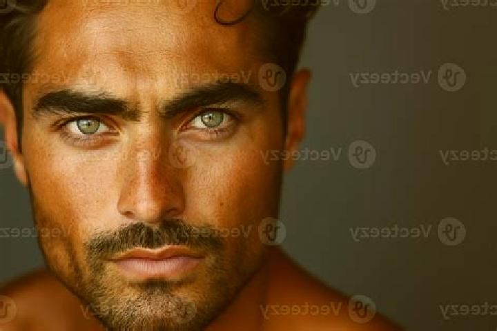 Quinn, 26, a dark blonde dark-eyed middle eastern companion based in Grand-Charmont. Offering Tantra, Party Girl, BDSM, Overnight. Available for incall and o...