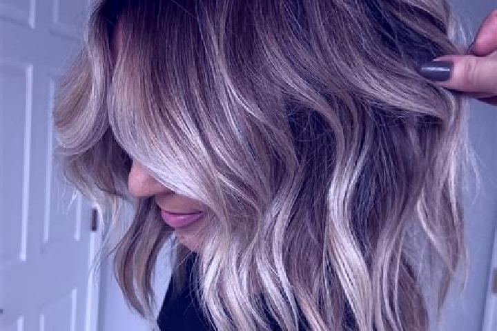 Quinn, 26, a dark blonde dark-eyed mixed companion based in Kennett. Offering Deep French Kissing, Striptease, Erotic Massage. Available for incall and outca...
