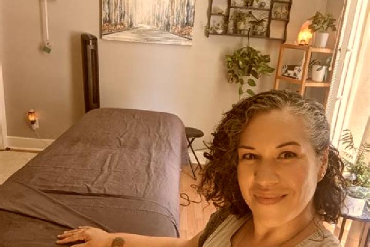 Quinn, 26, a dark blonde green-eyed ebony companion based in Bahia Tortugas. Offering Erotic Massage, A-Level, Prostate Massage. Available for incall and out...