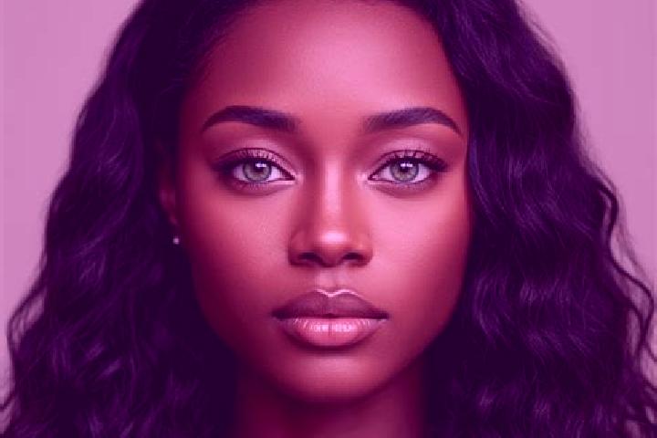 Quinn, 26, a dark blonde green-eyed ebony companion based in Biziat. Offering Roleplay, Travel Companion, Fetish. Available for incall and outcall, day and e...