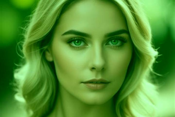 Quinn, 26, a dark blonde green-eyed indian companion based in Sublimity. Offering Overnight, Prostate Massage, Striptease. Available for incall and outcall, ...