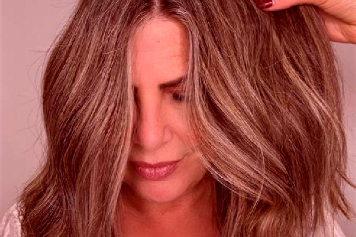 Quinn, 26, a dark blonde grey-eyed ebony companion based in Puerta del Monte (Elguera). Offering Erotic Massage, Overnight, 69. Available for incall and outc...