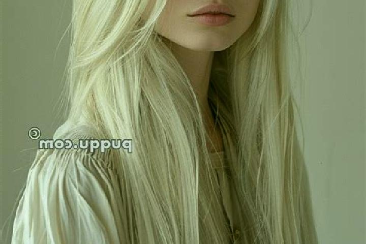 Quinn, 26, a platinum blonde blue-eyed european companion based in Cullom. Offering A-Level, Dinner Date, Erotic Massage, Fetish. Available for incall and ou...