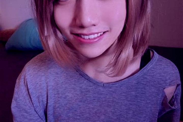 Quinn, 26, a platinum blonde brown-eyed asian companion based in Itaicaba. Offering OWO, Overnight. Available for incall and outcall, overnight bookings avai...