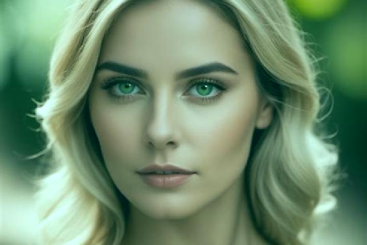 Quinn, 26, a platinum blonde green-eyed mediterranean companion based in Chianche. Offering Domination, Roleplay, OWO, BDSM. Available for incall and outcall...
