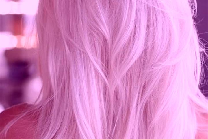 Quinn, 26, a platinum blonde grey-eyed middle eastern companion based in Castelfranco di Sopra. Offering Tantra, BDSM, GFE. Available for incall and outcall,...