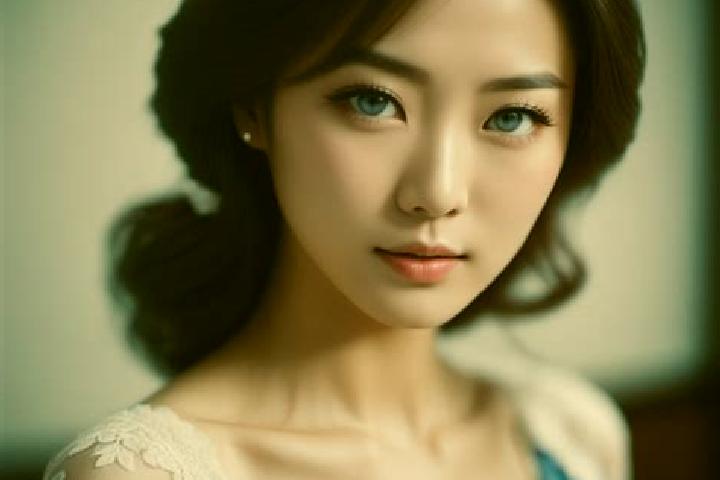 Quinn, 26, a red blue-eyed asian companion based in Cunzai. Offering Girlfriend Experience, Dinner Date, Fetish, Overnight. Available for incall and outcall,...