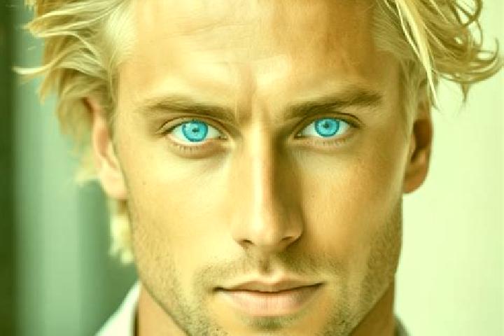 Quinn, 26, a red blue-eyed european companion based in Guenange. Offering Domination, 69, Striptease. Available for incall and outcall, overnight bookings av...
