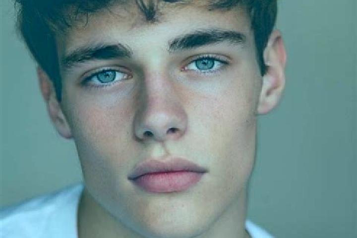 Quinn, 26, a red brown-eyed caucasian companion based in Trophy Club. Offering Overnight, Tantra, OWO. Available for incall and outcall, overnight bookings a...