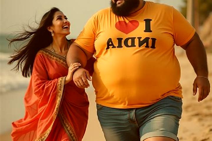 Quinn, 26, a red green-eyed indian companion based in Renshui. Offering GFE, Domination, A-Level, BDSM, Dinner Date. Available for incall and outcall, overni...