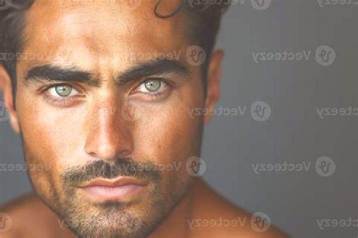 Quinn, 26, a red grey-eyed middle eastern companion based in Pimentel. Offering OWO, GFE, Girlfriend Experience, BDSM. Available for incall and outcall, over...