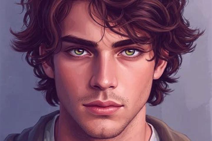 Quinn, 26, a red hazel-eyed caribbean companion based in Mermaid Waters. Offering Overnight, Couples, Duos, Dinner Date, OWO. Available for incall and outcal...