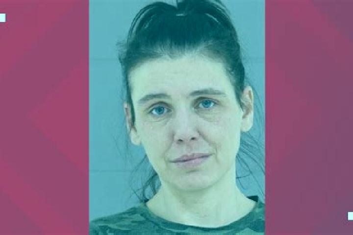 Quinn, 26 — Escort in Alpena, United States