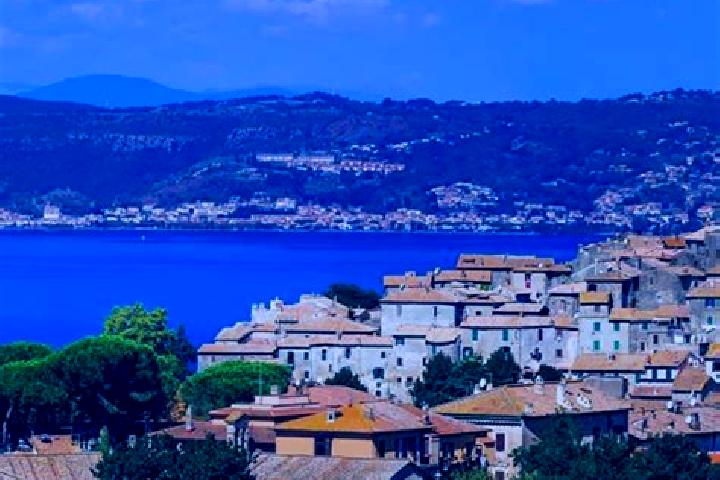 Quinn, 26 — Escort in Atina Inferiore, Italy