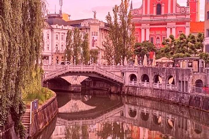Quinn, 26 — Escort in Bonini, Slovenia