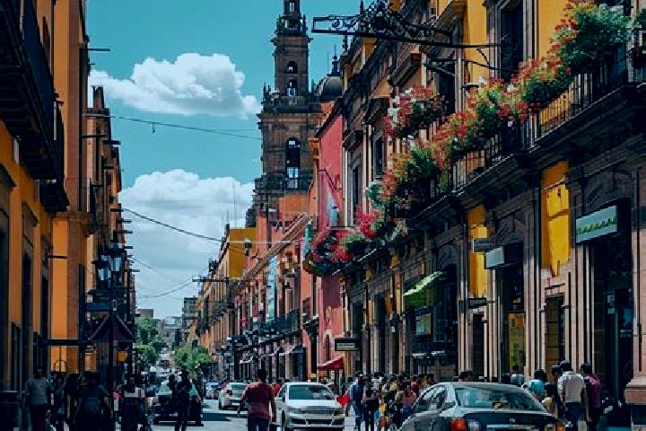Quinn, 26 — Escort in Cadenqui, Mexico