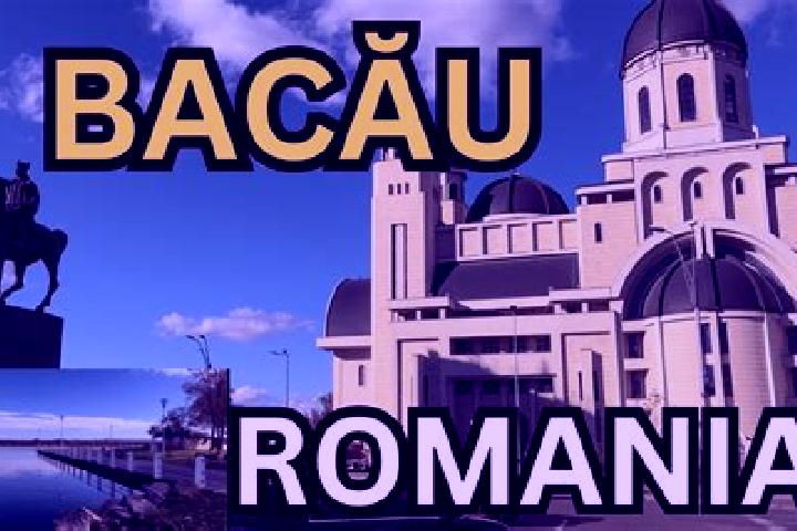 Quinn, 26 — Escort in Cotumba, Romania