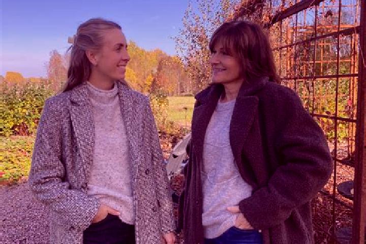 Quinn, 26 — Escort in Dalsjoefors, Sweden