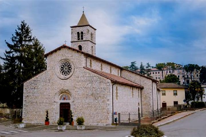 Quinn, 26 — Escort in Fontechiari, Italy