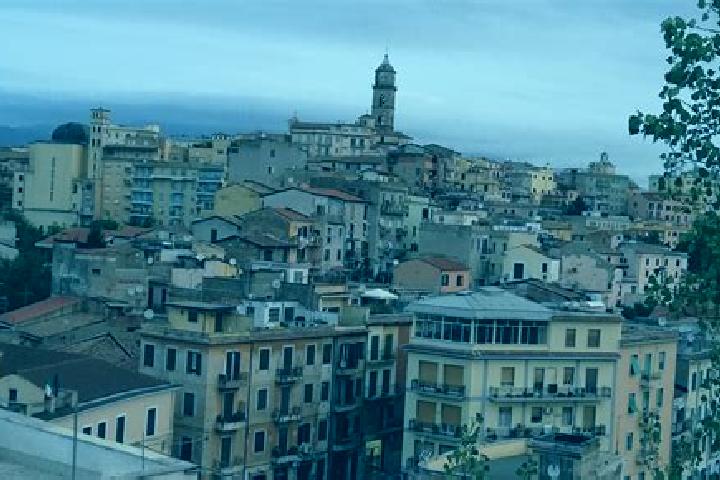 Quinn, 26 — Escort in Frosinone, Italy