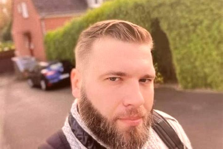 Quinn, 26 — Escort in Hagen im Bremischen, Germany