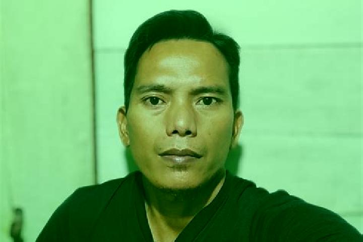 Quinn, 26 — Escort in Kayan Hulu, Indonesia