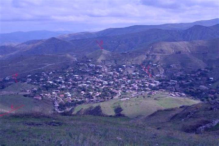 Quinn, 26 — Escort in Khnatsakh, Armenia