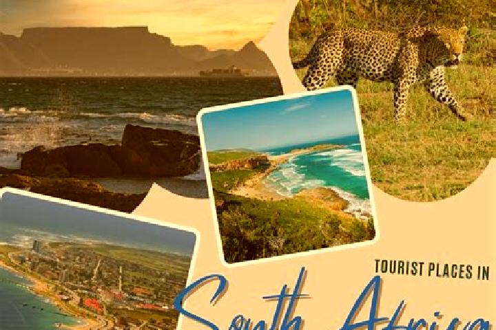 Quinn, 26 — Escort in Maviljan B, South Africa
