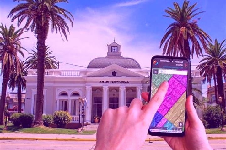 Quinn, 26 — Escort in Oncativo, Argentina