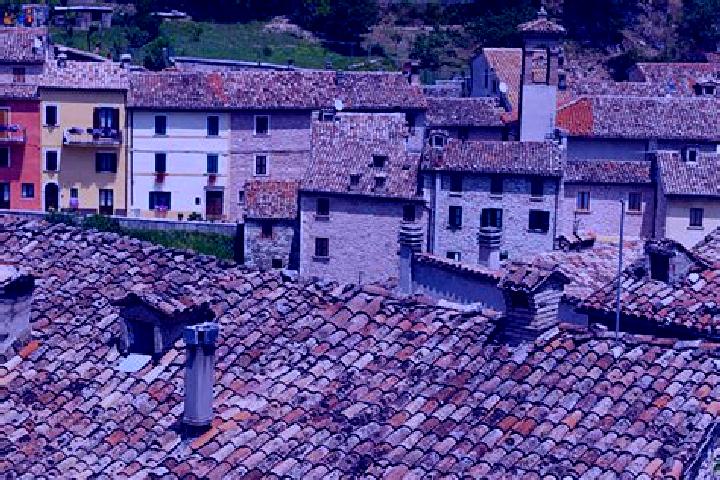 Quinn, 26 — Escort in Piobbico, Italy
