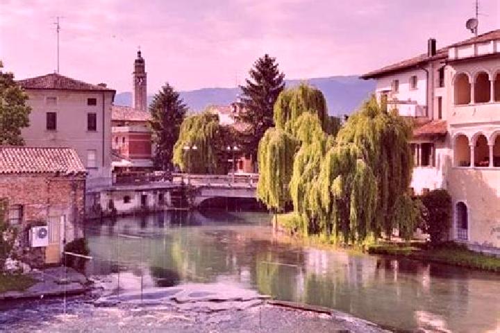 Quinn, 26 — Escort in Sacile, Italy