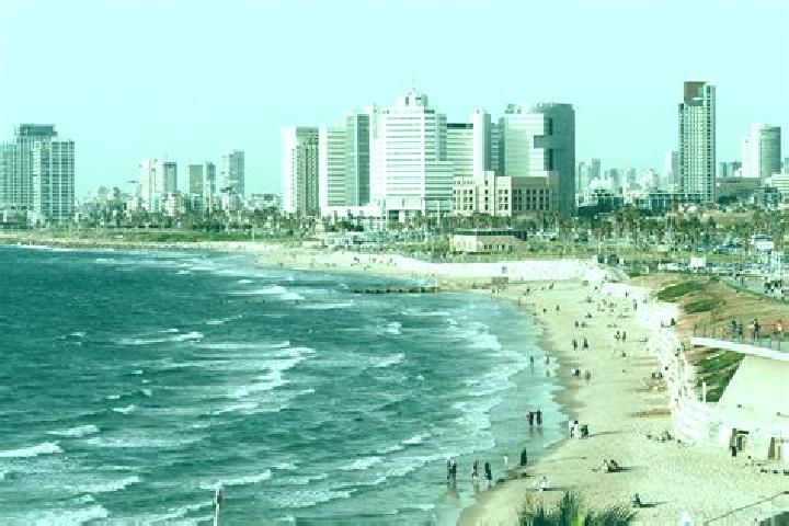 Quinn, 26 — Escort in Sandala, Israel