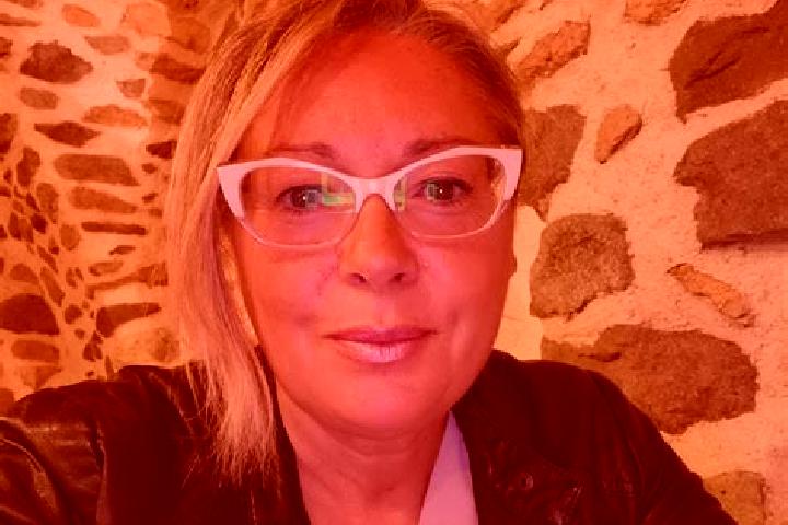 Quinn, 26 — Escort in Saubens, France