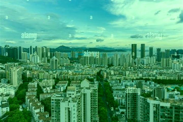 Quinn, 26 — Escort in Shekou Residential, China