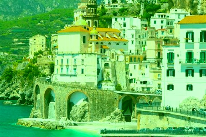 Quinn, 26 — Escort in Stazione Morrovalle, Italy