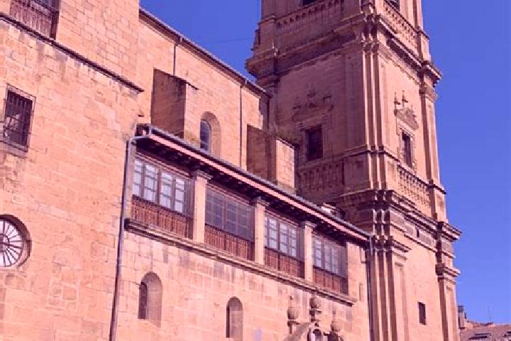 Quinn, 26 — Escort in Tafalla, Spain