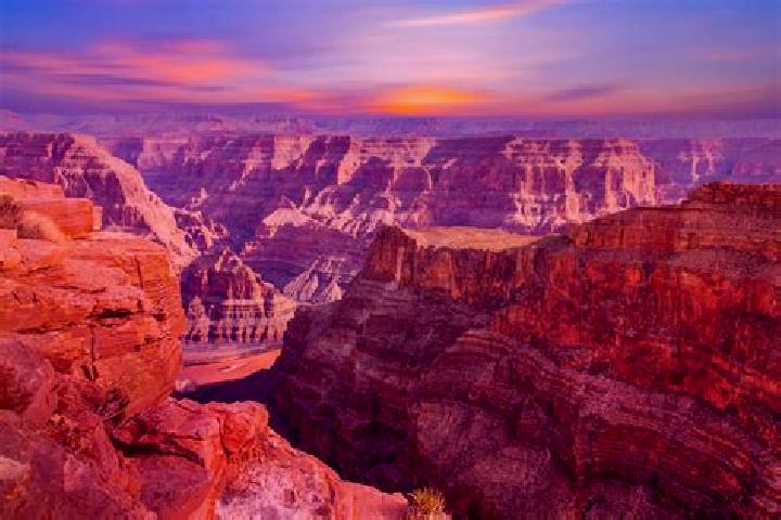 Quinn, 26 — Escort in Wilderness Rim, United States
