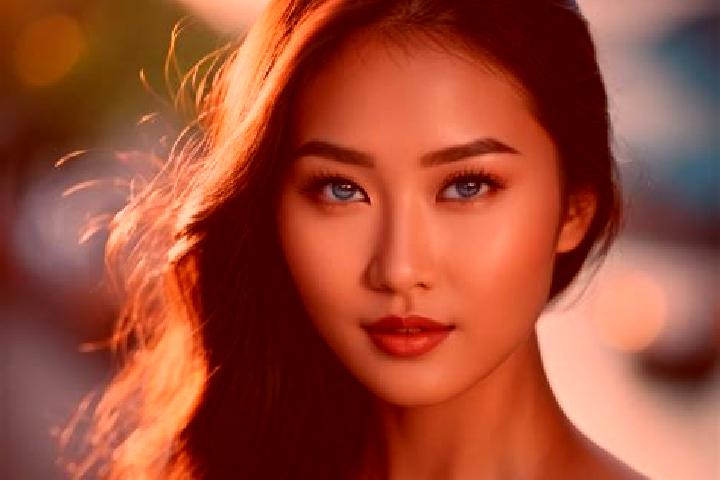Quinn, 27, a auburn blue-eyed asian companion based in Isola d Asti. Offering Travel Companion, Tantra, OWO, Party Girl. Available for incall and outcall, ov...