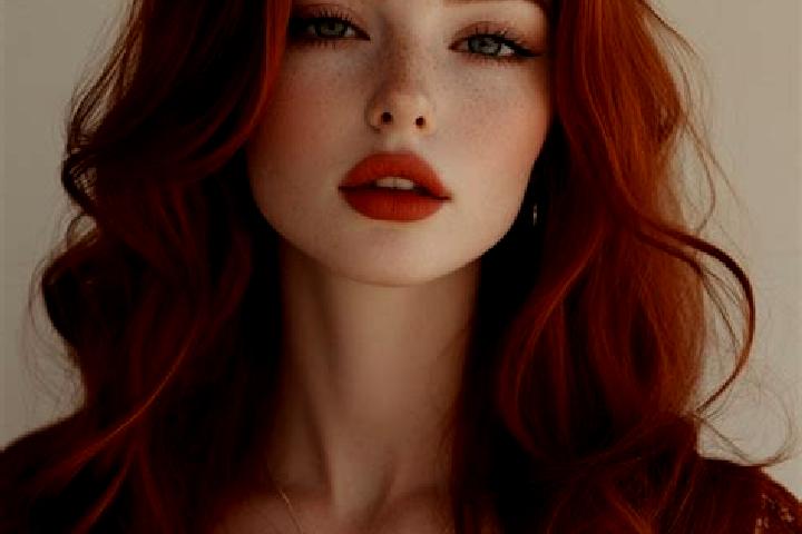 Quinn, 27, a auburn brown-eyed asian companion based in Montmeyran. Offering Dinner Date, Erotic Massage, Duos, GFE. Available for incall and outcall, overni...