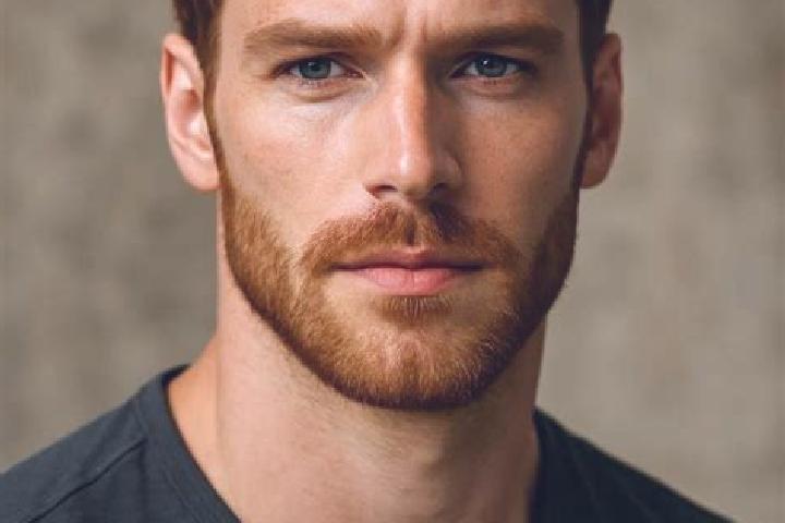 Quinn, 27, a auburn brown-eyed european companion based in Keyihe. Offering A-Level, Girlfriend Experience, Couples, Overnight. Available for incall and outc...