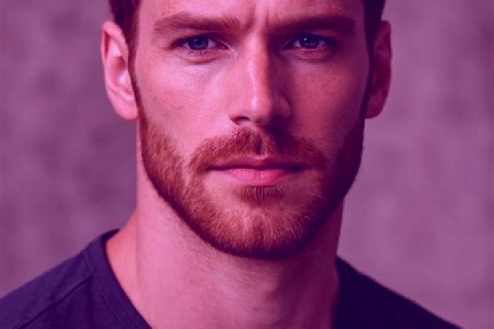 Quinn, 27, a auburn brown-eyed european companion based in Tuni. Offering Girlfriend Experience, Roleplay, Duos. Available for incall and outcall, overnight ...
