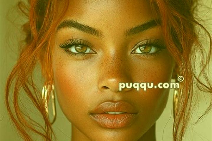 Quinn, 27, a auburn dark-eyed ebony companion based in Breese. Offering BDSM, GFE, Girlfriend Experience, CIM. Available for incall and outcall, overnight bo...