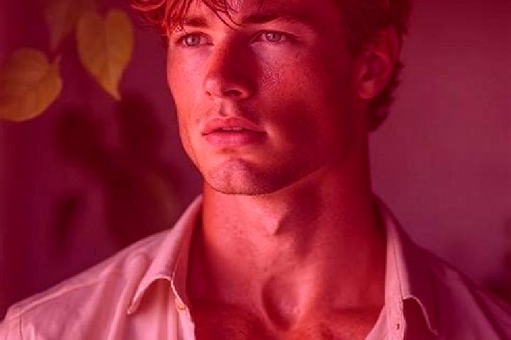 Quinn, 27, a auburn green-eyed mediterranean companion based in Entrange. Offering CIM, A-Level, Party Girl, 69. Available for incall and outcall, overnight ...