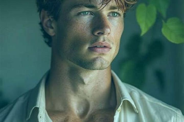 Quinn, 27, a auburn green-eyed mediterranean companion based in Petrovec. Offering Roleplay, Domination. Available for incall and outcall, day and evening da...