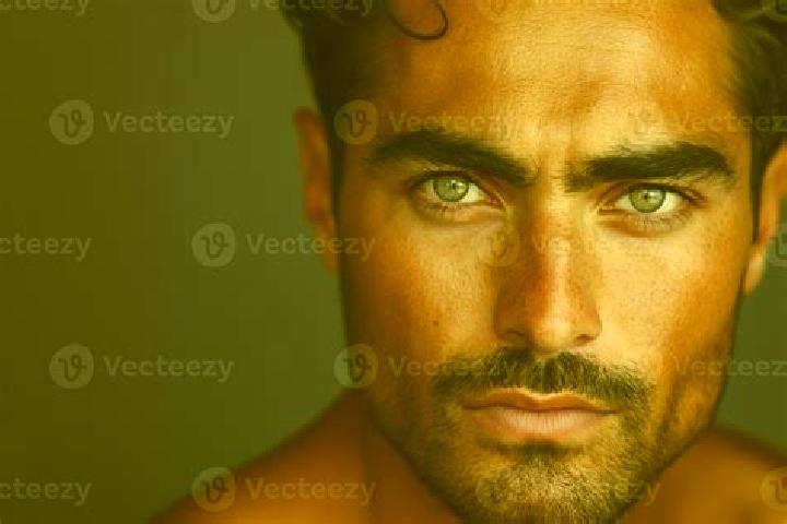 Quinn, 27, a auburn green-eyed middle eastern companion based in Gallatin. Offering Couples, Massage, Roleplay, CIM. Available for incall and outcall, day an...