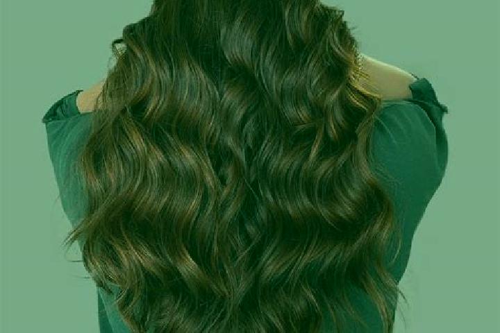Quinn, 27, a auburn grey-eyed asian companion based in Pierrefitte-Nestalas. Offering Prostate Massage, Striptease, Overnight, Party Girl. Available for inca...